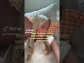 #tiktok #relatable #genz #toxic #school #summerglowup #glowup #glowuptips #relationship #friendship