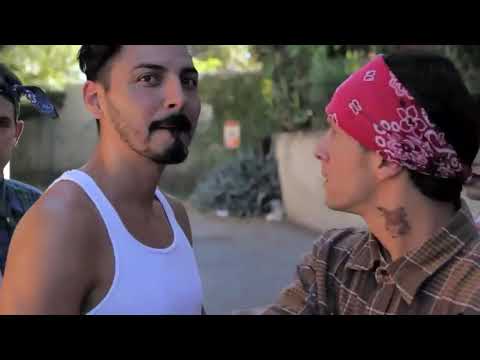 مزمار ضرب نار