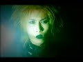 PIERROT - 脳内モルヒネ (PV) - 4K AI UPscale