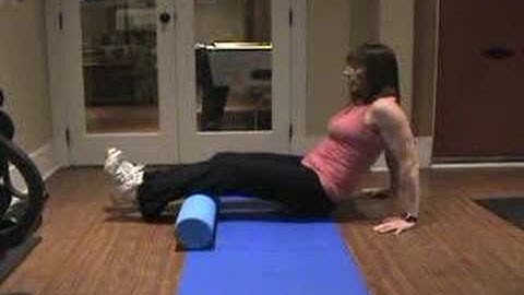 Reboot Fitness Why 2 Buy Foam Rollers