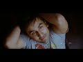 WAKE up SID||FULL MOVIE||WITH SUBTITLES|| Mp3 Song
