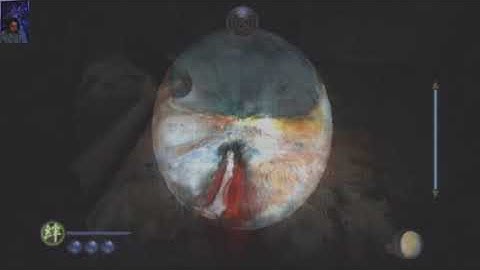 WHO IS THE WOMAN ON THE PAINTING?| FATAL FRAME 4 WALKTHROUGH GAMEPLAY P23 SUB ENG