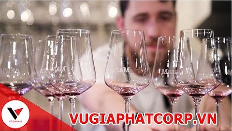 Máy rửa ly cốc chén Sammic dành cho Bar Cà Phê giá tốt