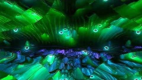 Hol Baumann - Send Away