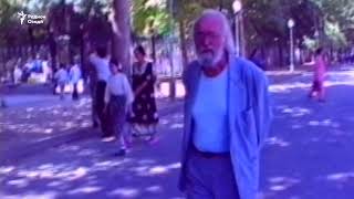 Ахбори Озодӣ аз 23-уми октябри соли 2025 (Пахши зинда)