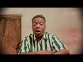 Med C Mwana Wane Official Music Video Med C Mwana Wane Official Music Video