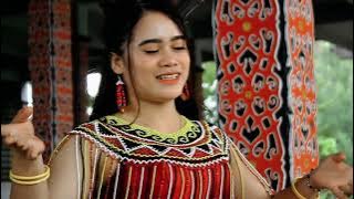 NANG DARA CEGA KALIMANTAN_SINGLE PERDANA DONI