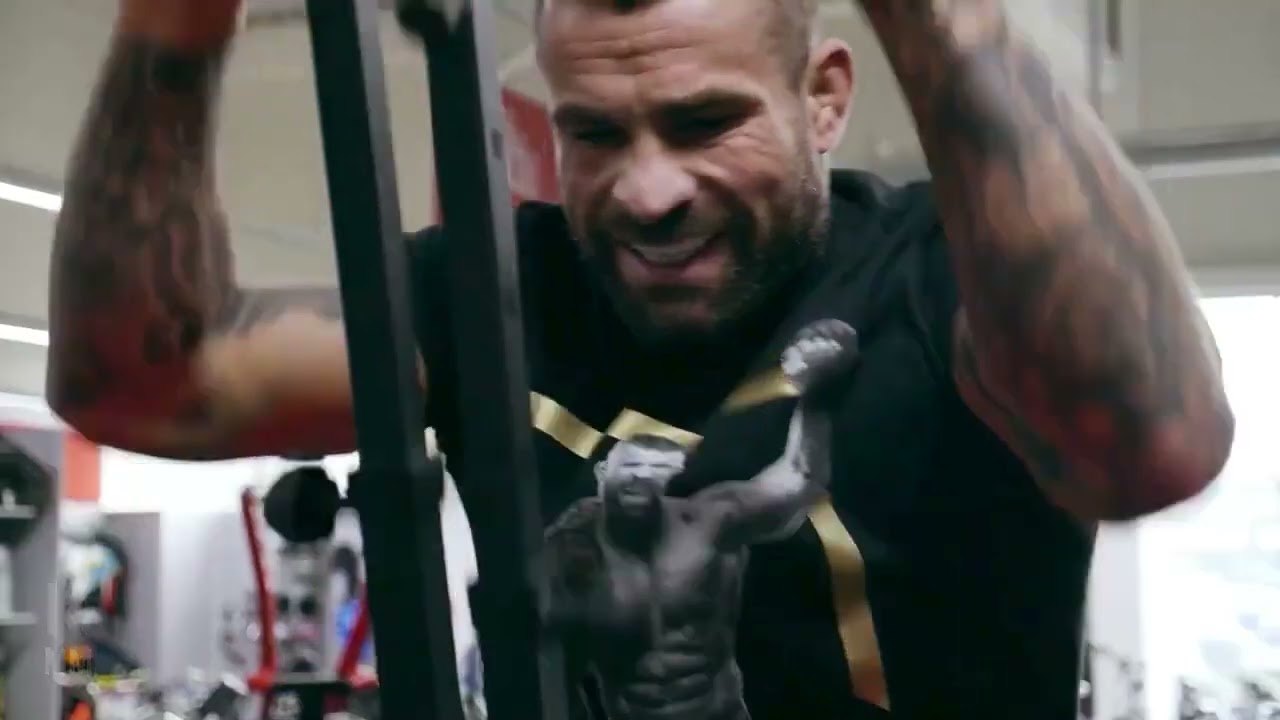 Machine grimpeur Climber vertical professionnel avec programmes d'entraînement multiples