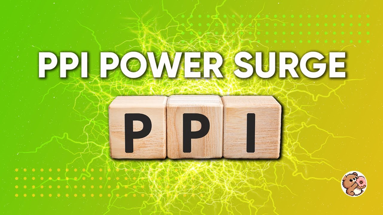 Weekly Market Recap: Inflation Station or Slow Lane?