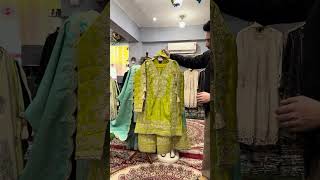 Premium Bridal Beauty