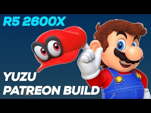 super mario odyssey yuzu rom download super mario odyssey yuzu rom download