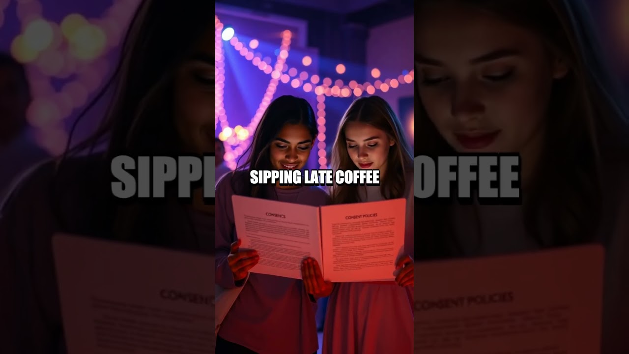 Signals in the Social Grid: Beyond the Party