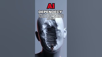 Is AI a threat to humanity?