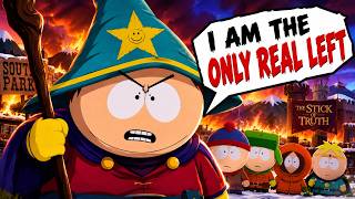 10 True Reasons Modern Games Feel Soulless… And It’s Getting Worse
