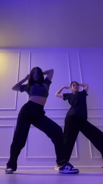 Sam smith - Unholy Dance Mirrored | JIRI