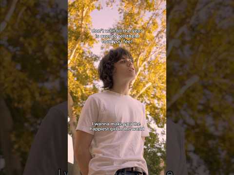 THIS SONG COULD