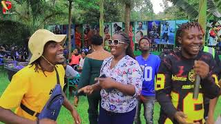 Ruhia Edition 3.1 is a vibe🔥💯All about kikuyu mugithi vibes🎉 Enjoy, comment, subscribe and like🫶.