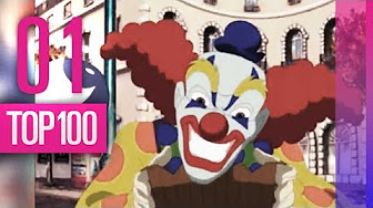 Spiele Top 100 Spiele Top 100