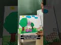 Prepositions Model