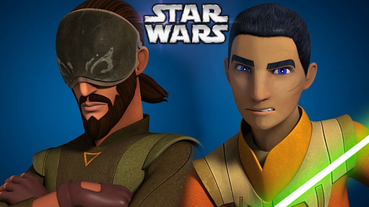 star wars rebels season 4 episode 10 star wars rebels season 4 episode 10