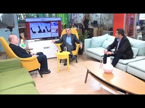 Newsit.gr - Σύσκεψη: 10.06.2020