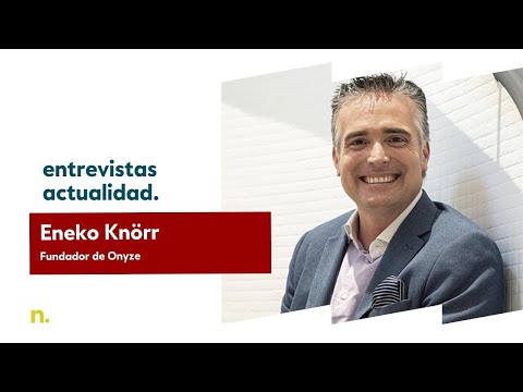 Reino Unido proh&iacute;be las operaciones de Binance