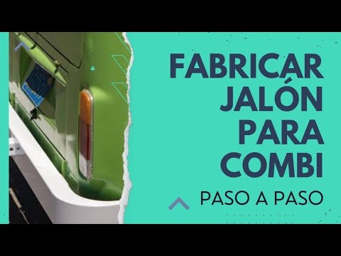 Vídeo: El Largo Y Lento Tirón Para Irse - Matador Network