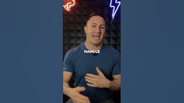 Triangulation - What It Is and How to Stop It - Manipulation