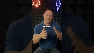 Triangulation - What It Is and How to Stop It - Manipulation