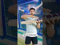 #youtube #cricket #viral #youtubeshorts #motivation #ipl#mindset #hardwork #growth #levelup