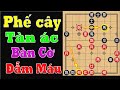 Chung Kết Cờ Tướng Châu Á 2025: Huyết Chiến Trung Bàn | Cờ Tướng Sao Việt