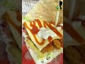 തലശ്ശേരിൽ കിട്ടുന്ന നല്ല ഡോണർ കബാബ് ഇതാണ്..!! #viral #food