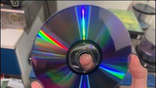 Throwing Away Elio 2020 Uk Dvd