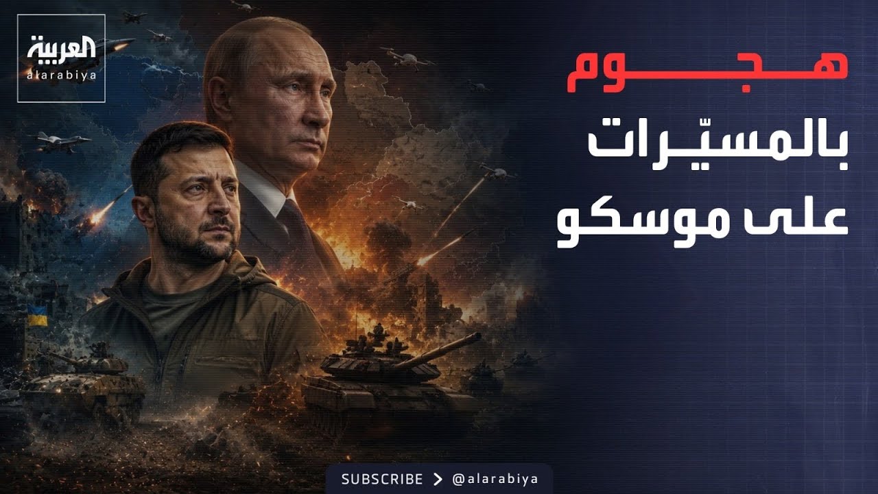 109 ������� ���� �����.. ����� ����� ���� ����� ��� ����
 - نشر قبل 21 دقيقة