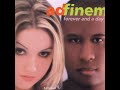 Ad Finem - Forever and a Day (2001) (House, Deep House)