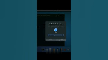 Accessing darkweb on Kali Linux#trend #trending #shortvideo #trendingshorts #kalilinux #trend#web