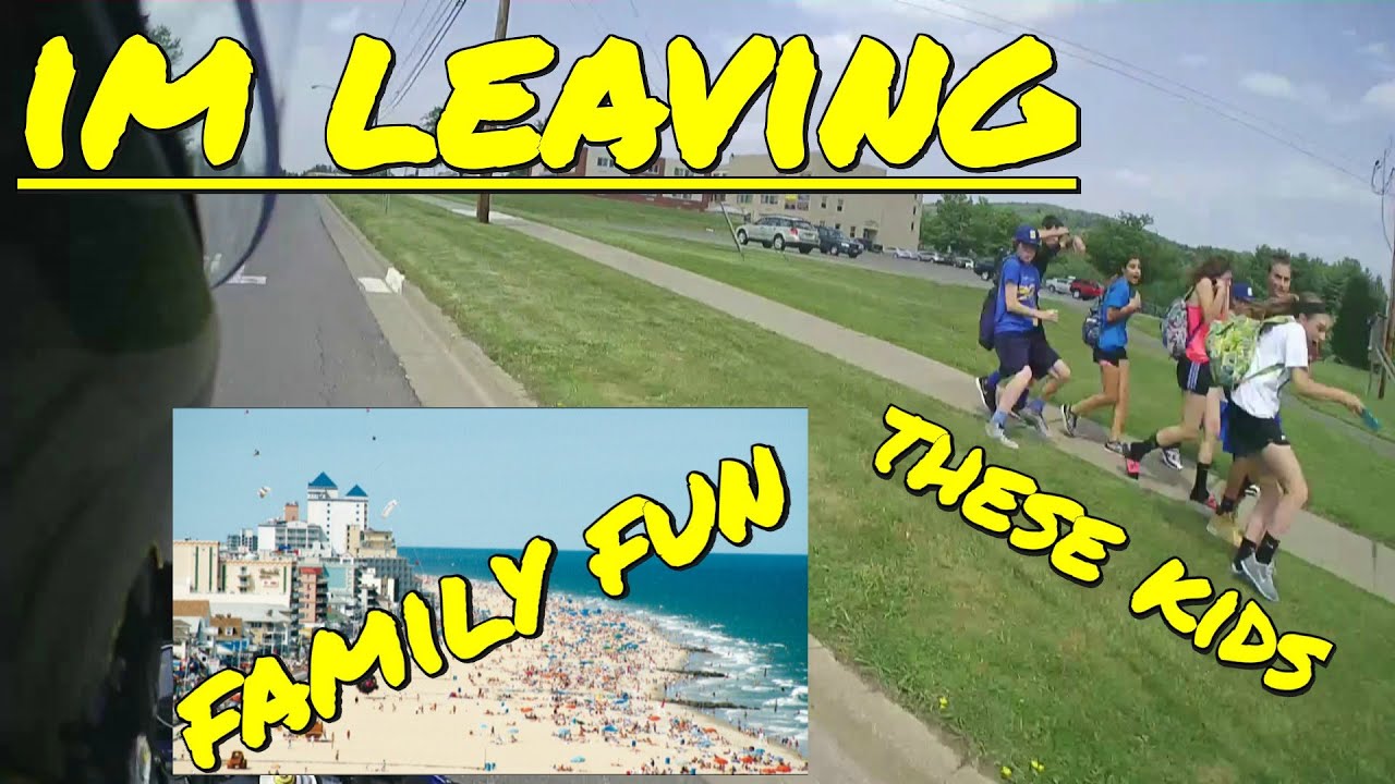 kids poop themselves YouTube