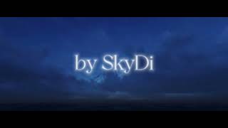 Hidden Empire - Alexandria / slowed remix by SkyDi