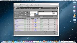 Studio Suite X Webinar - How to Customize