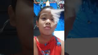 August 8, 2026