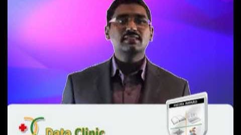 DataClinic  Biostatistics Survival Analysis