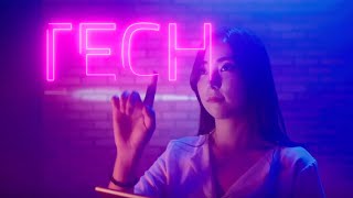 Welcome to the SAIT School for Advanced Digital Technology