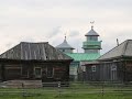 Сибирские татары    Россия, любовь моя!  Телеканал Культура
