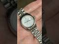 26mm RELAX Latejust Custom Order Watch