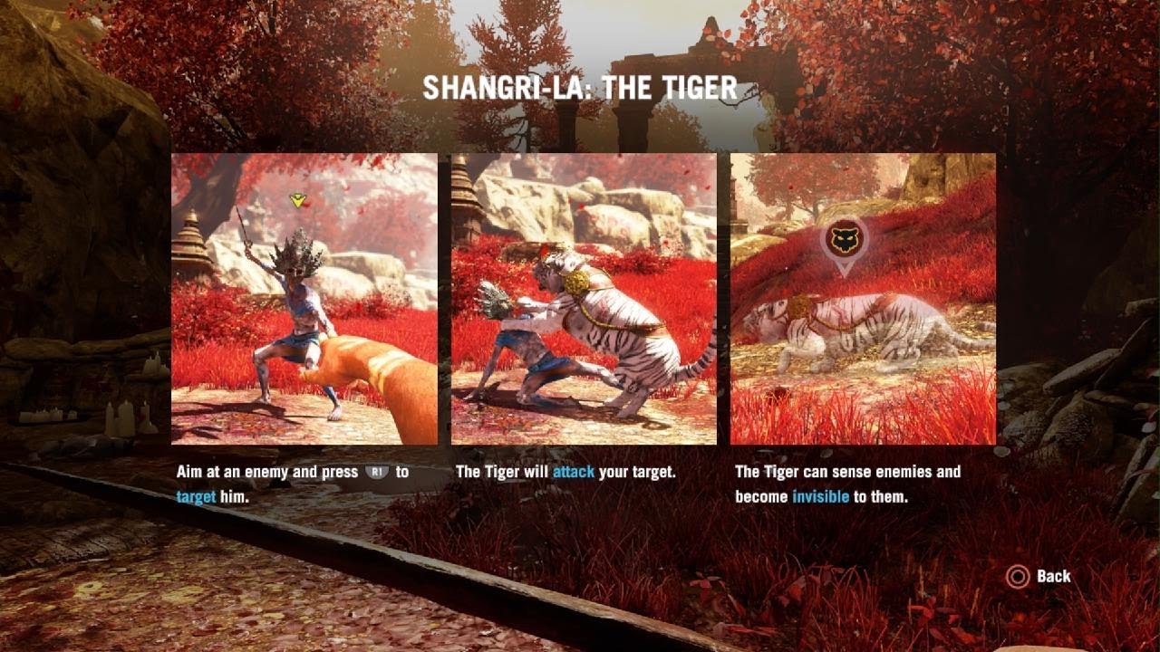 FAR CRY 4 part 7