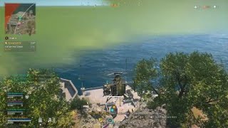 Call Of Duty Modern Warfarethe Way Hell Fell Had Me Rollin