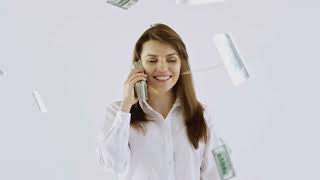 Join GotBackUp: Secure Your Data & Earn Income!