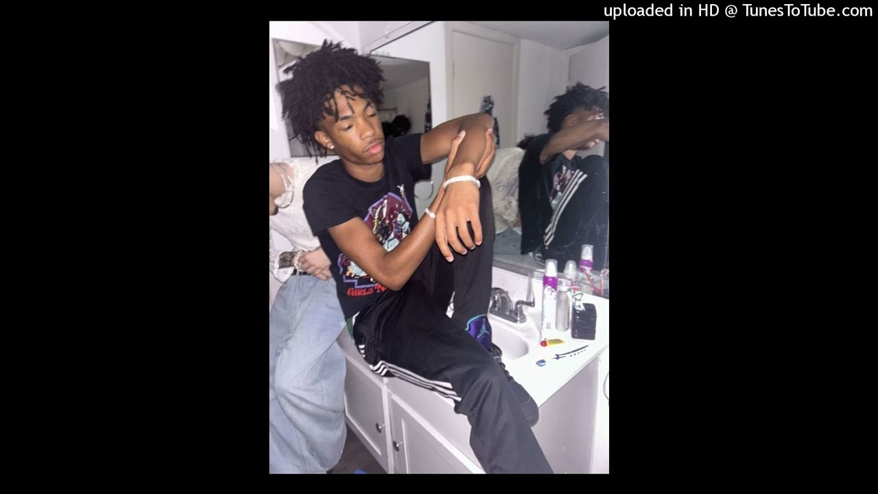 rexv2 type beat ¨home¨