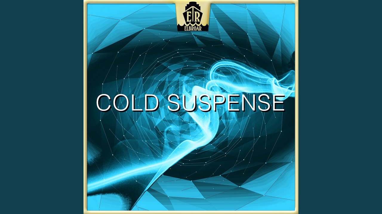 Watch Ticklish Dysfunction on YouTube Watch Ticklish Dysfunction on YouTube