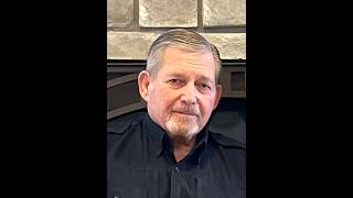 Richard J Ovard Funeral Service